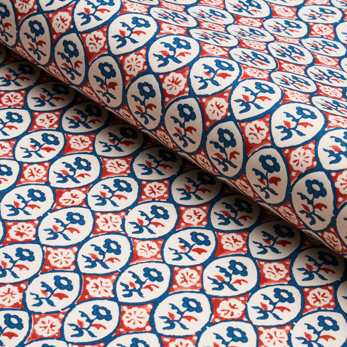 JOSIANE-FLORAL-ROUGE-NAVY-SCHUMACHER-180600