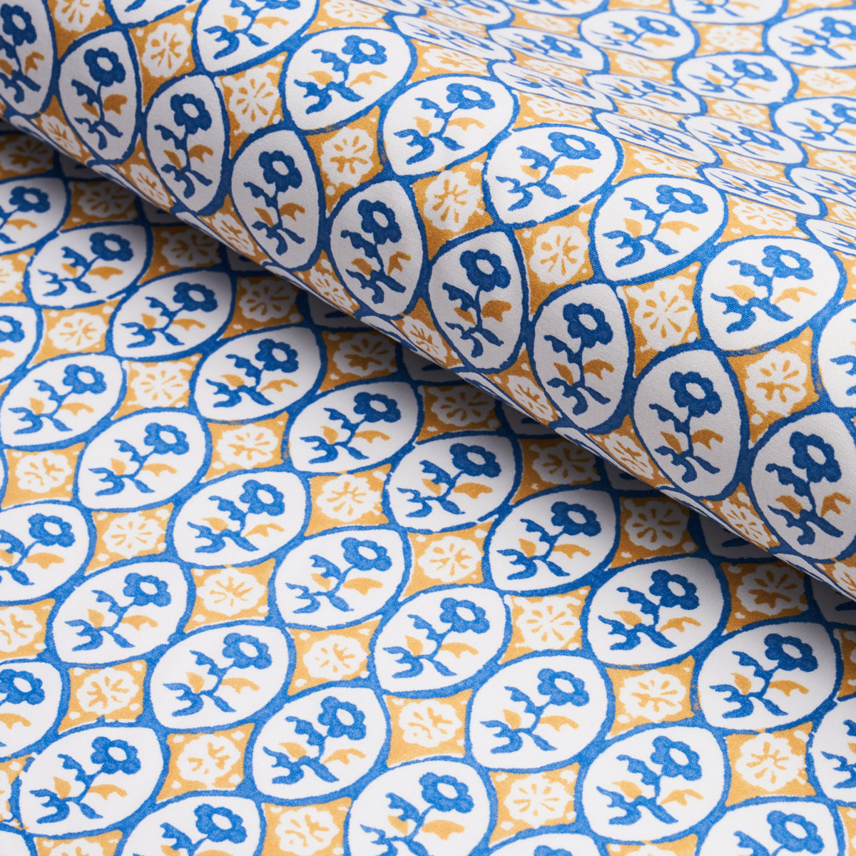 JOSIANE-FLORAL-YELLOW-BLUE-SCHUMACHER-180601
