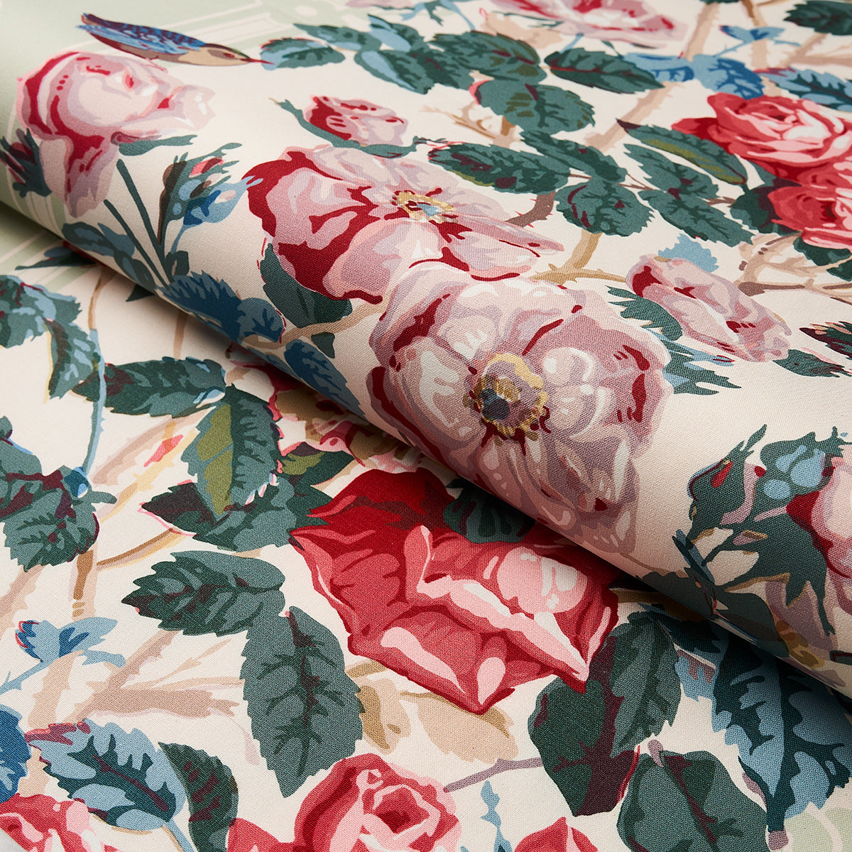 MARGARET-RUTH-DOCUMENT-SCHUMACHER-180610 - Schumacher Fabric