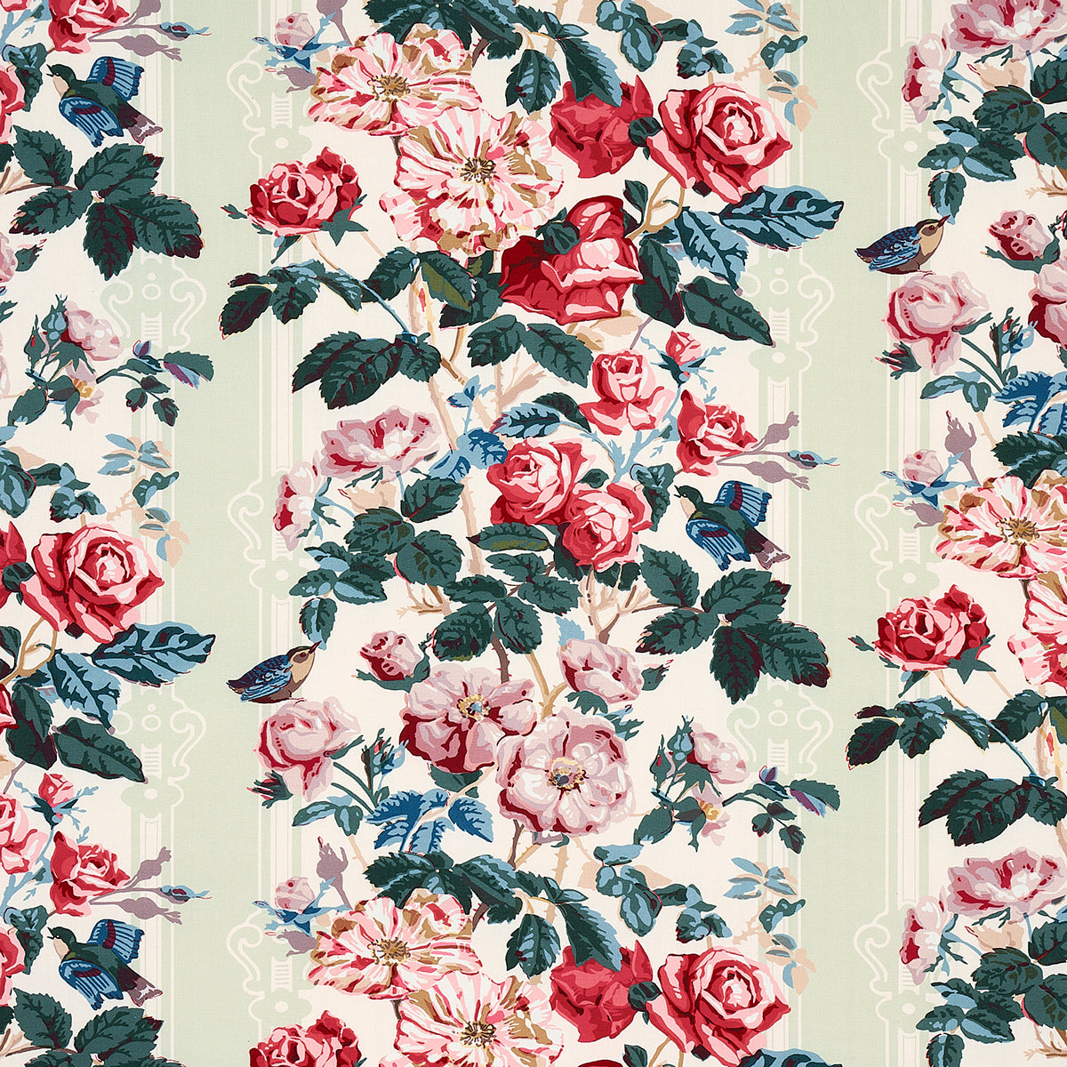 MARGARET-RUTH-DOCUMENT-SCHUMACHER-180610 - Schumacher Fabric