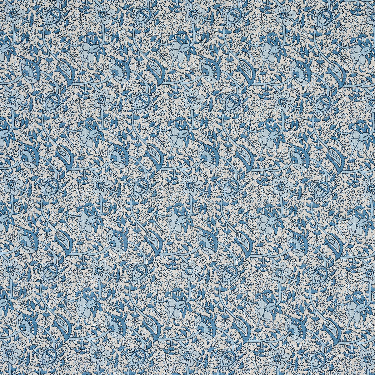 DAISY-INDOOR-OUTDOOR-INDIGO-SCHUMACHER-180710
