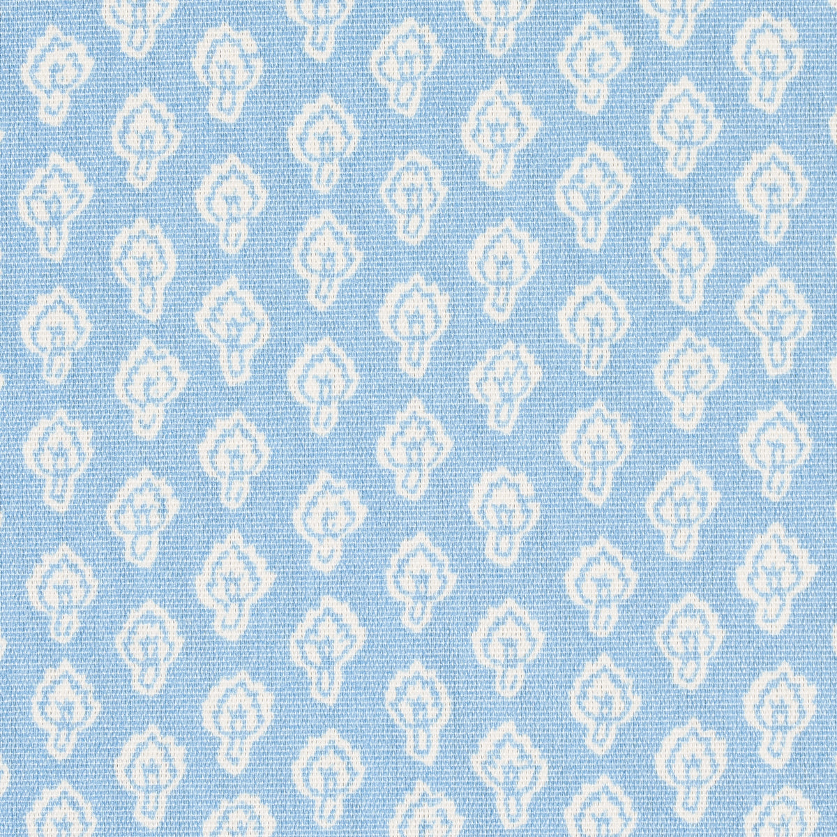 HYACINTH-INDOOR-OUTDOOR-CHINA-BLUE-SCHUMACHER-180730