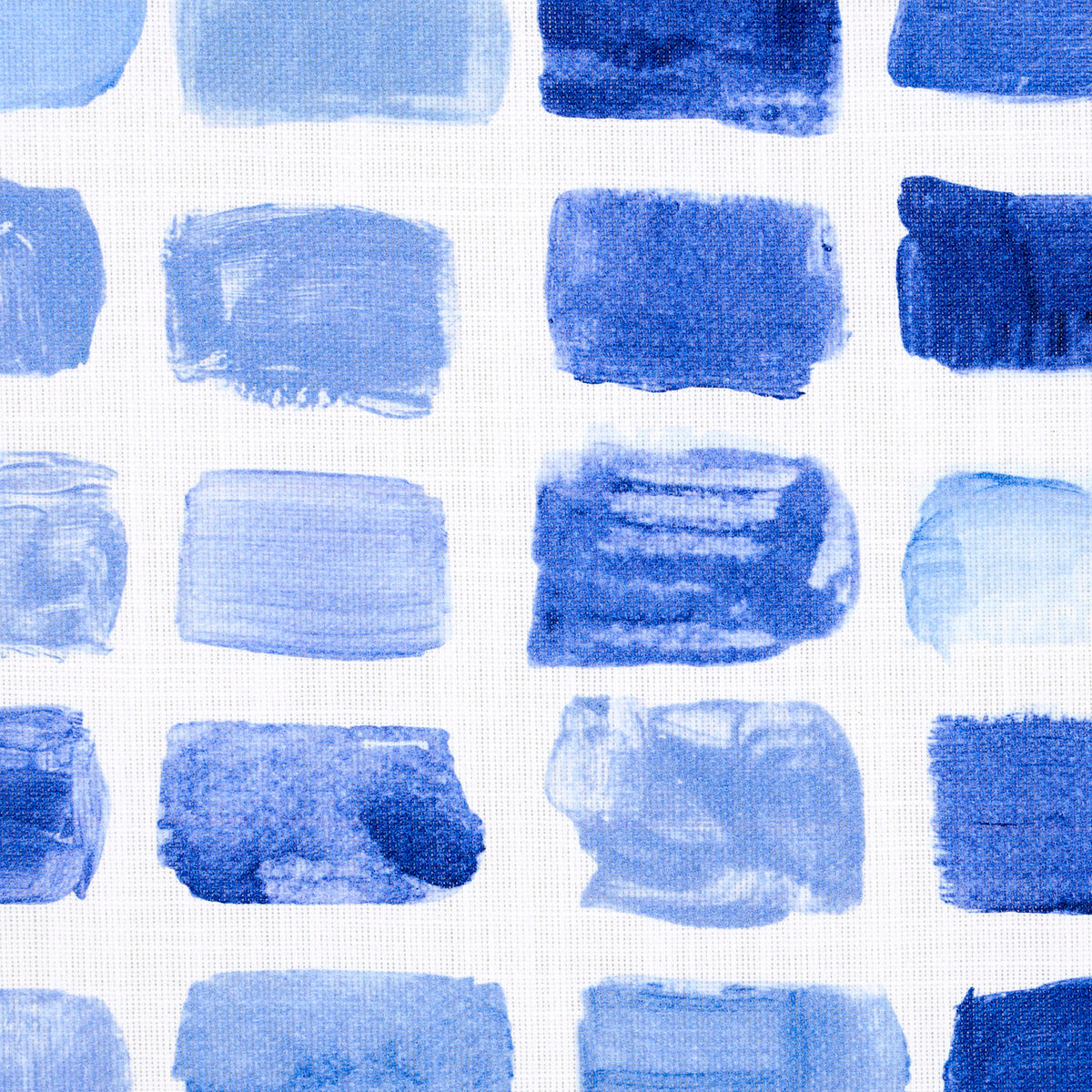 PALETTE-INDOOR-OUTDOOR-LAPIS-SCHUMACHER-180780 - Schumacher Fabric