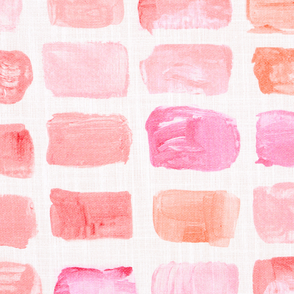 PALETTE-INDOOR-OUTDOOR-BLUSH-SCHUMACHER-180782 - Schumacher Fabric
