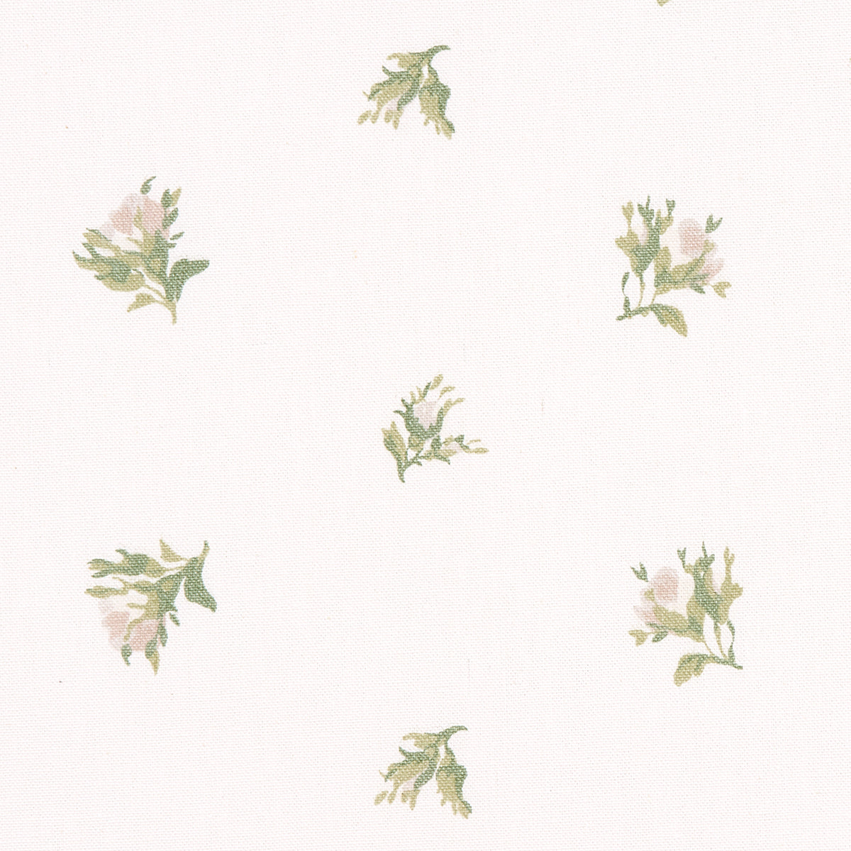 MARGIE-FLORAL-GRIS-SCHUMACHER-180842 - Schumacher Fabric