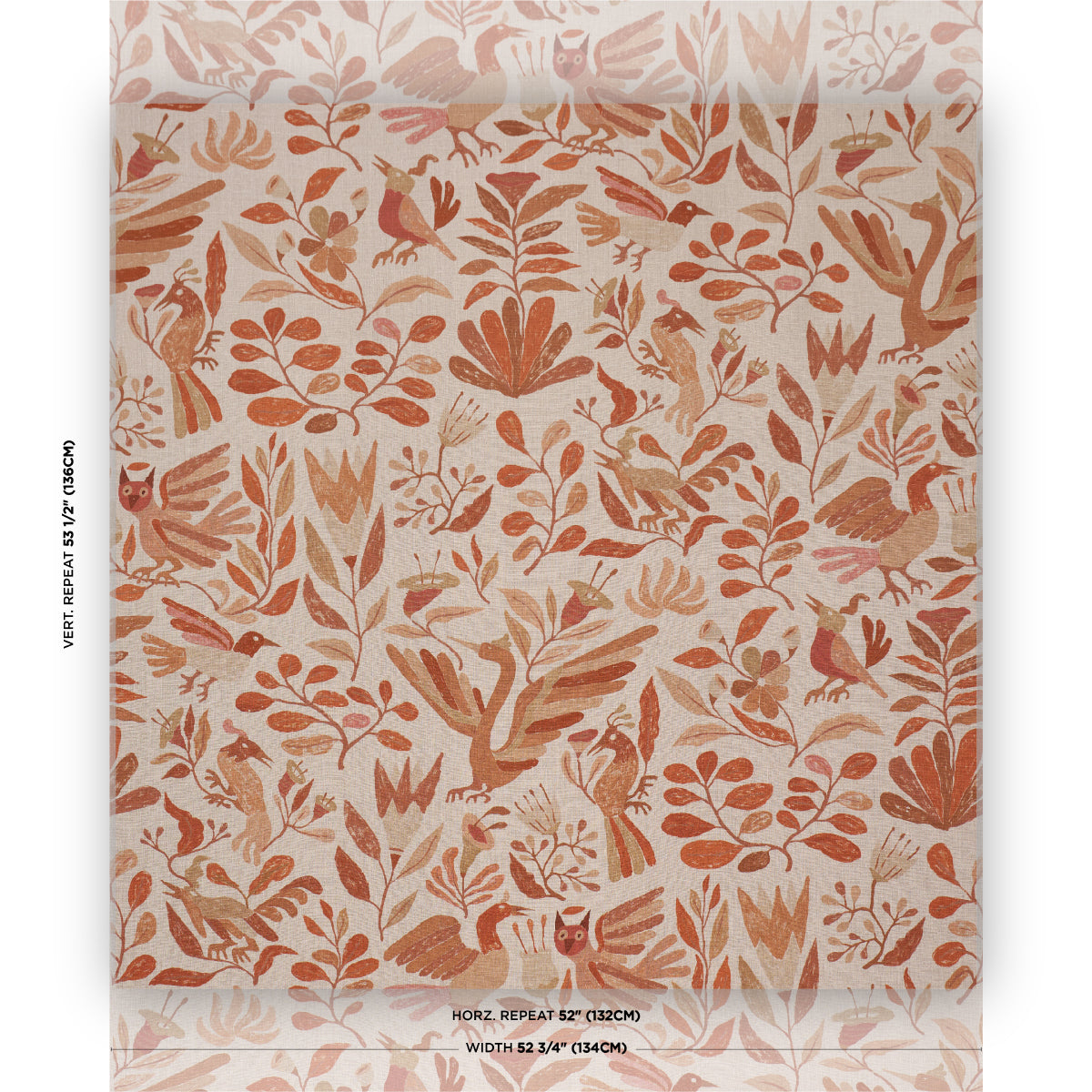 CANOPY-TERRACOTTA-SCHUMACHER-180852