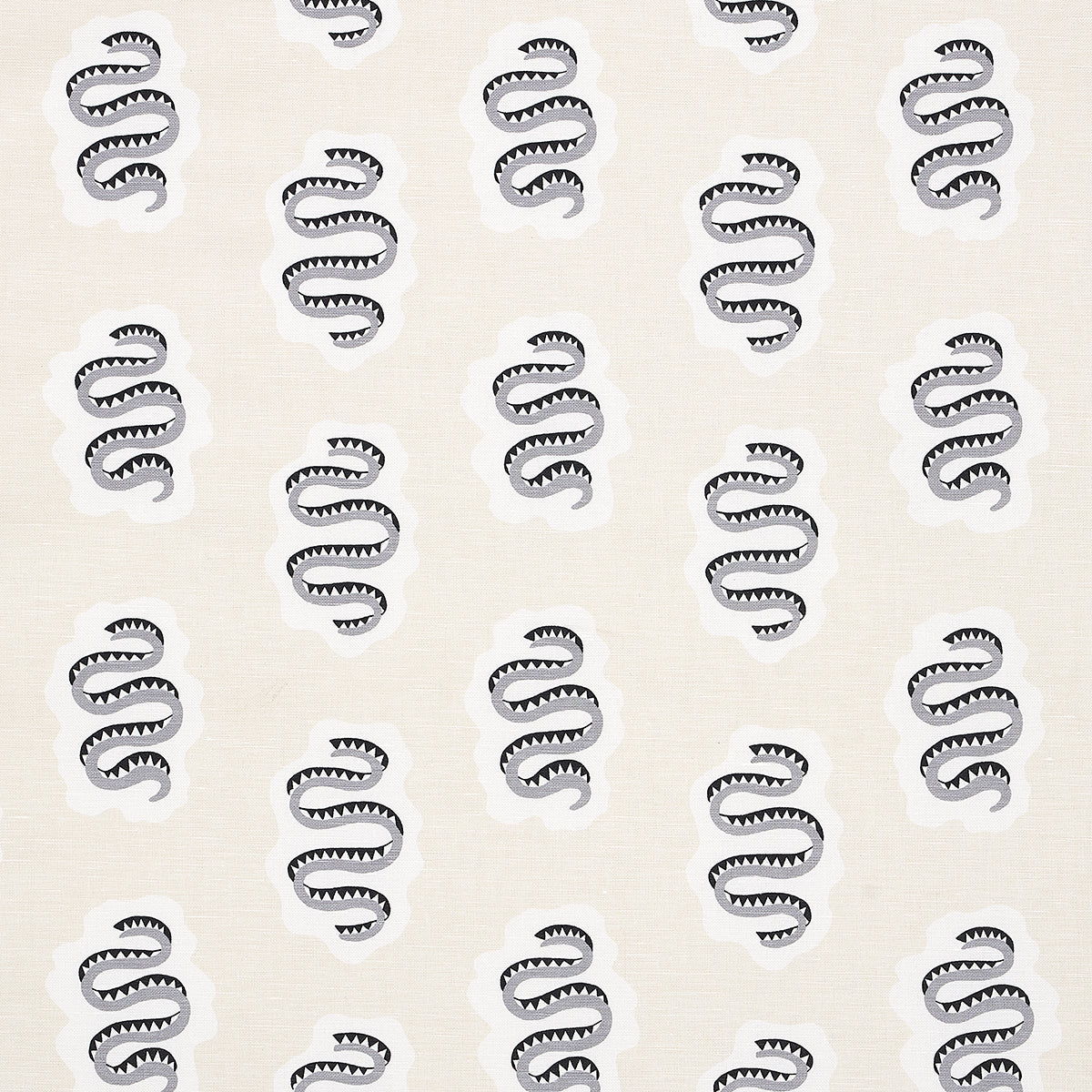 ELSA-SANDSTONE-SCHUMACHER-180861 - Schumacher Fabric