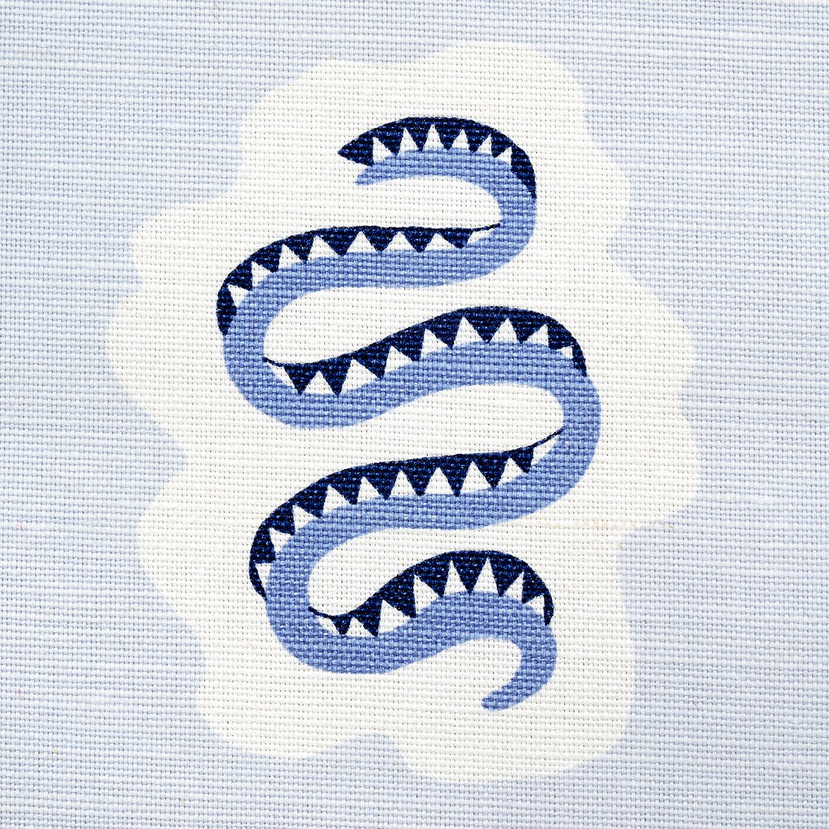 ELSA-MOONSTONE-SCHUMACHER-180862 - Schumacher Fabric