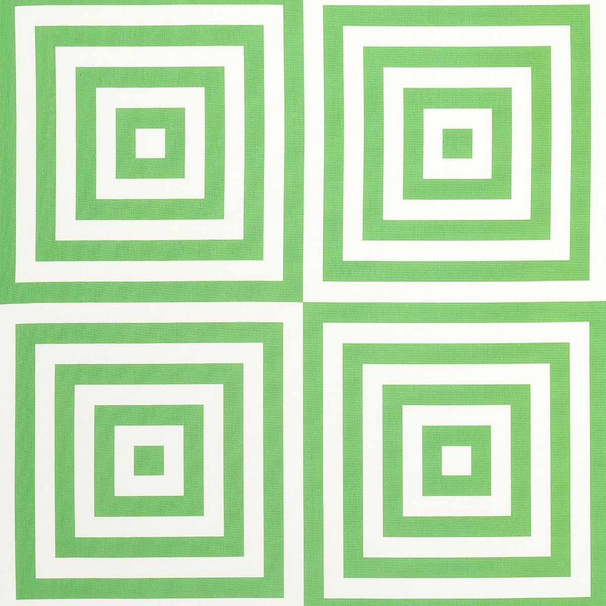 ROXBURY-INDOOR-OUTDOOR-LEAF-SCHUMACHER-180922 - Schumacher Fabric