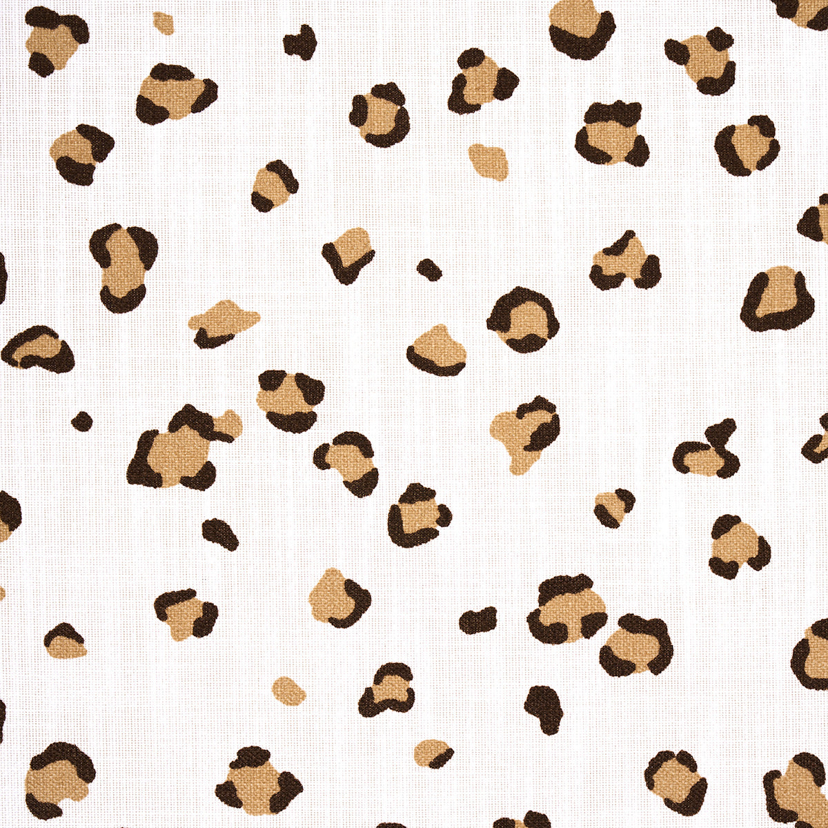 WILD-AT-HEART-INDOOR-OUTDOOR-SAFARI-SCHUMACHER-180940 - Schumacher Fabric
