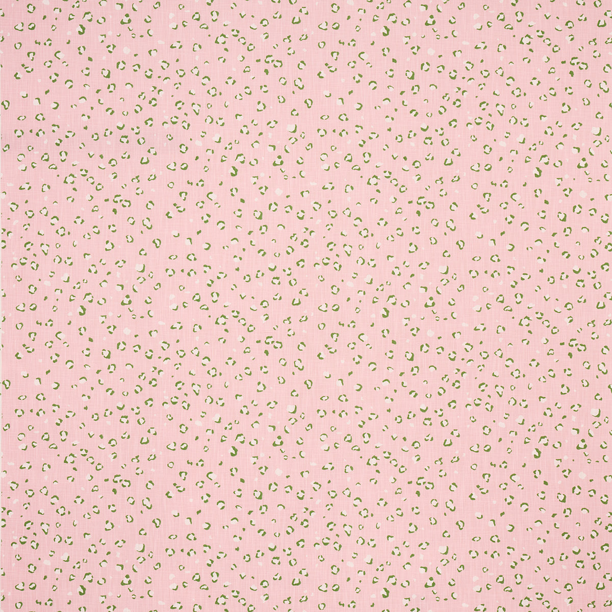 WILD-AT-HEART-INDOOR-OUTDOOR-PINK-SCHUMACHER-180942 - Schumacher Fabric