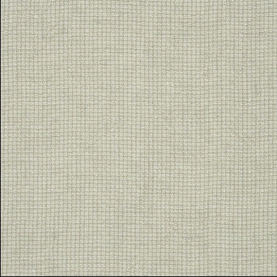 brera-filato-designers-guild-f1994-01