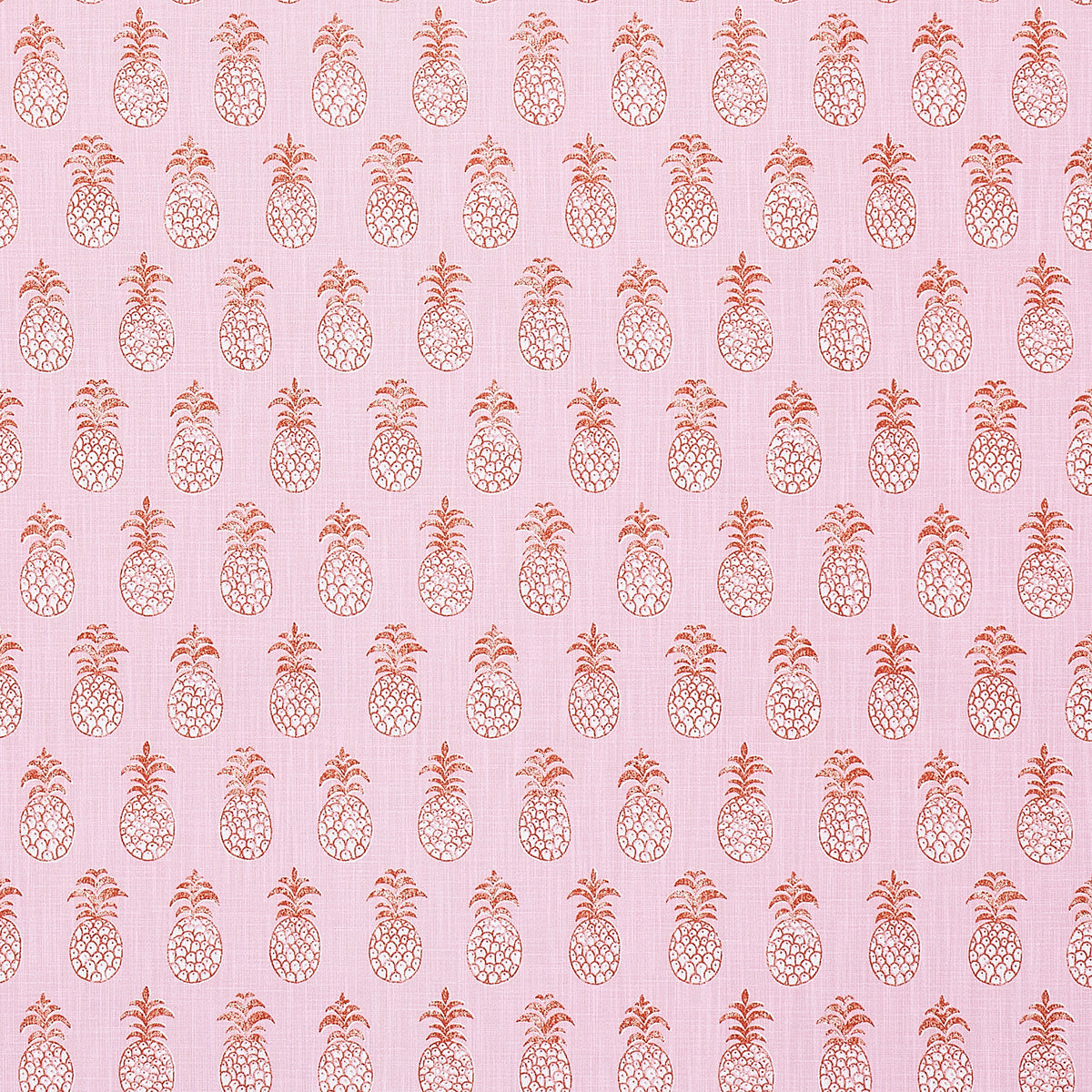 PIA-COVE-INDOOR-OUTDOOR-FLAMINGO-SCHUMACHER-181021 - Schumacher Fabric