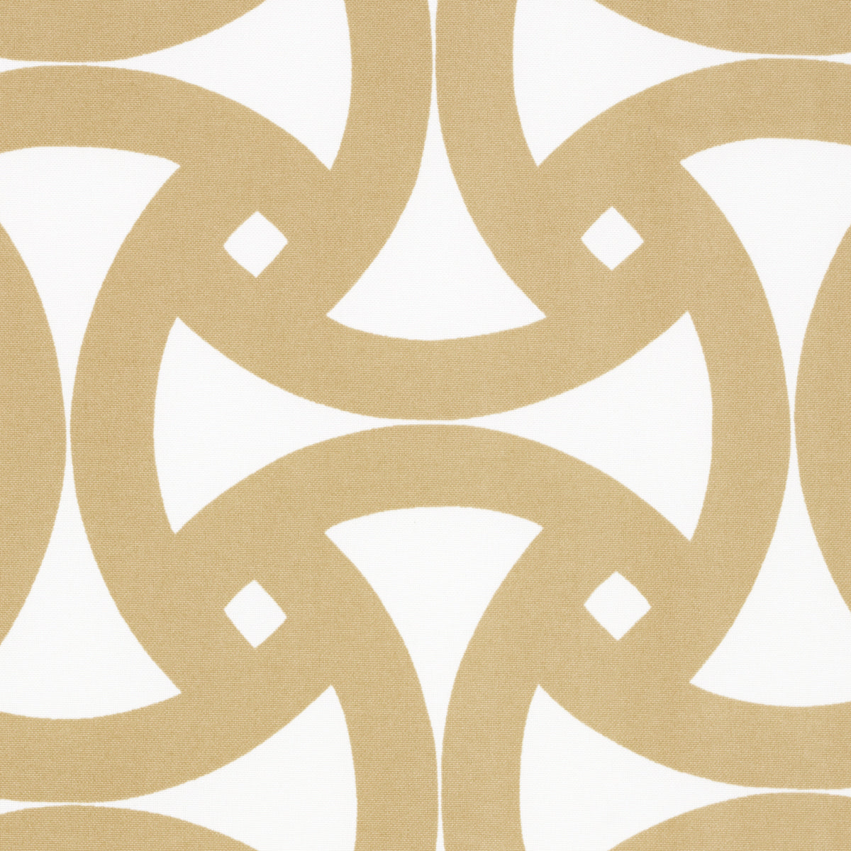 SANTORINI-PRINT-INDOOR-OUTDOOR-DESERT-SCHUMACHER-181080 - Schumacher Fabric