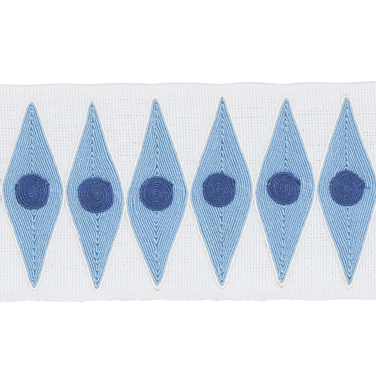 BACKGAMMON-TAPE-SKY-SCHUMACHER-181223 - Schumacher Recortar