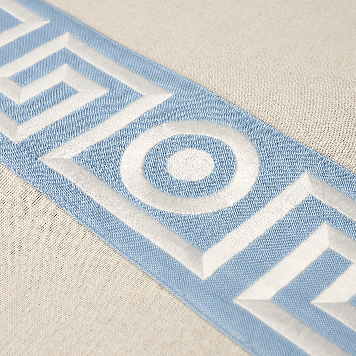 PLATO-TAPE-SKY-SCHUMACHER-181252 - Schumacher Trim