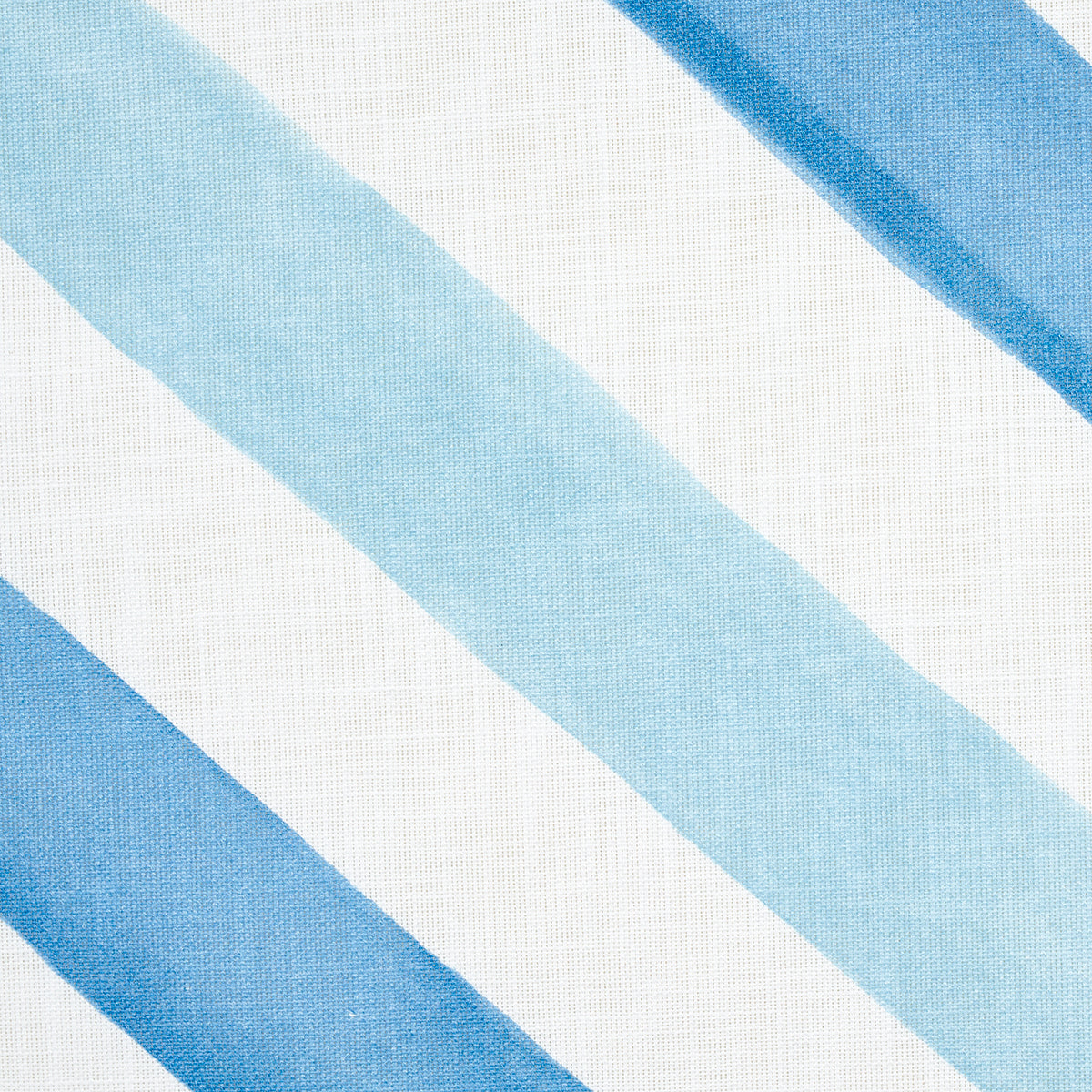 SEASIDE-STRIPE-INDOOR-OUTDOOR-OCEAN-SCHUMACHER-181262 - Schumacher Fabric