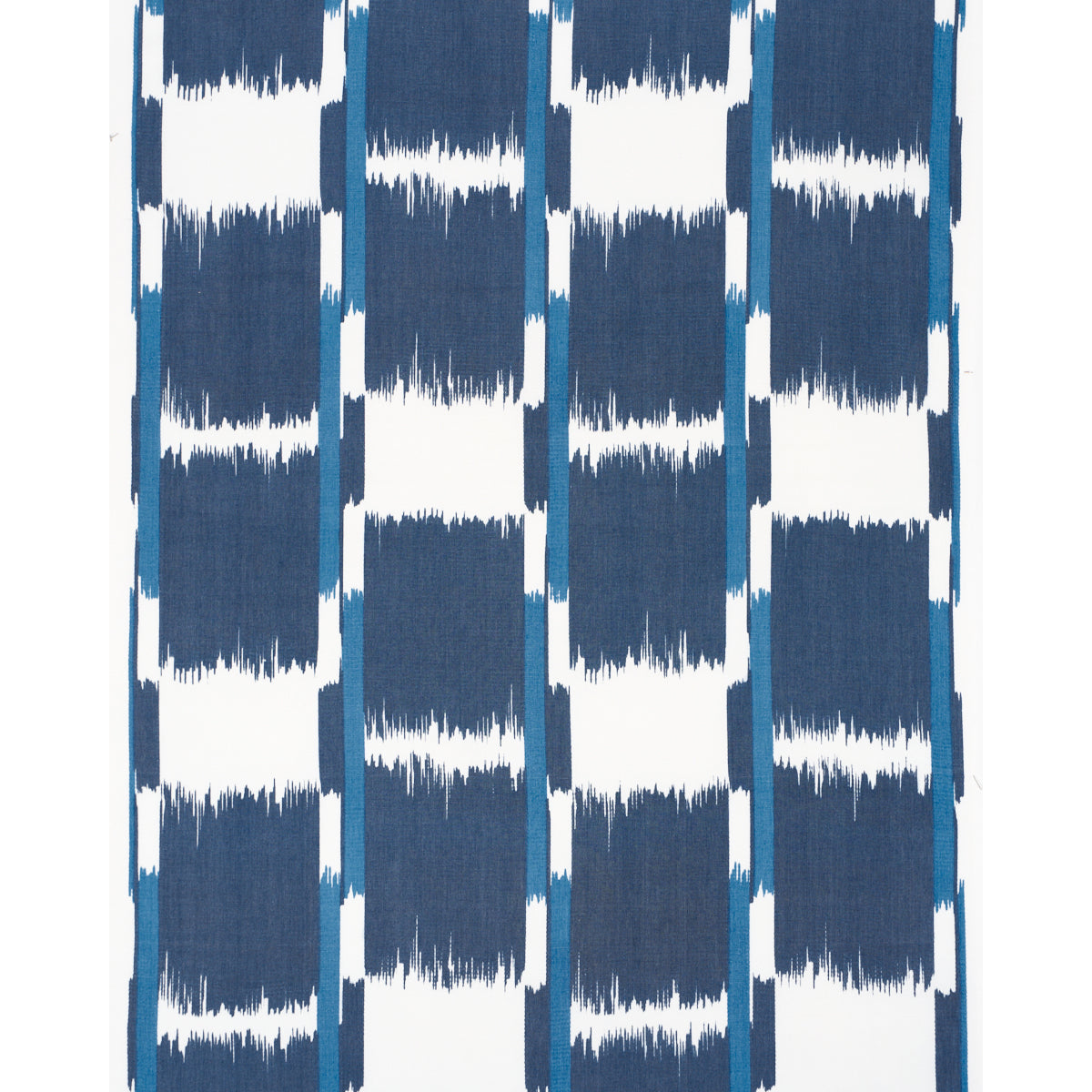 TUZLA-DENIM-SCHUMACHER-181282 - Schumacher Tela