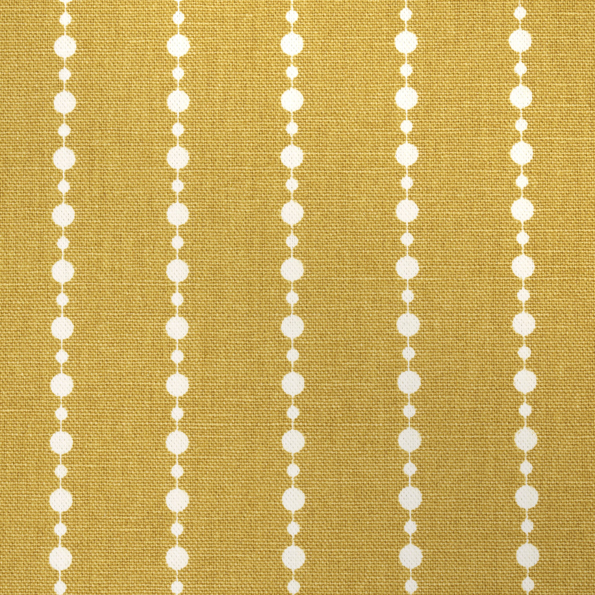 BEADED-STRIPE-STRAW-SCHUMACHER-181431 - Schumacher Tela