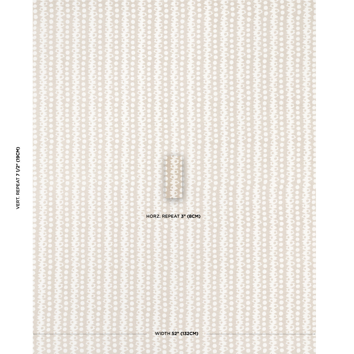 TRICKLEDOWN-NATURAL-SCHUMACHER-181552