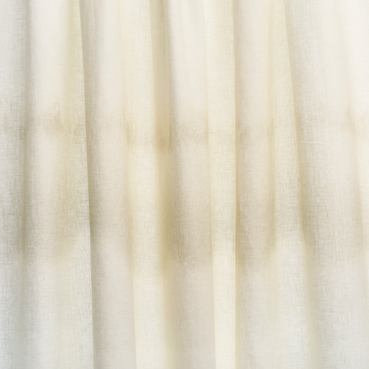 ORISSA-PANEL-ALABASTER-SCHUMACHER-181581 - Schumacher Tela