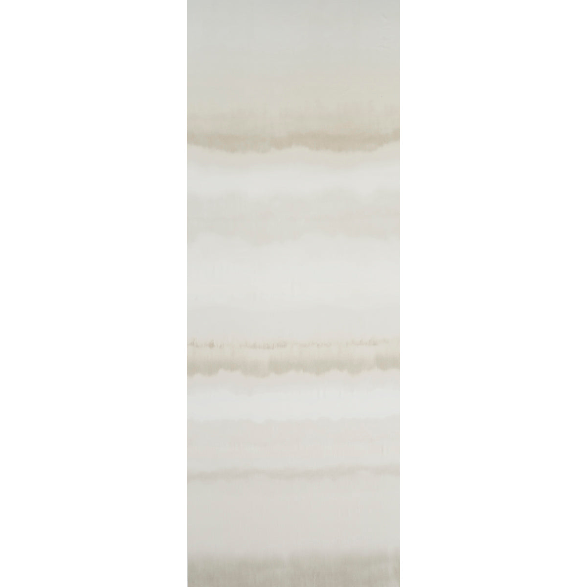 ORISSA-PANEL-ALABASTER-SCHUMACHER-181581 - Schumacher Tela