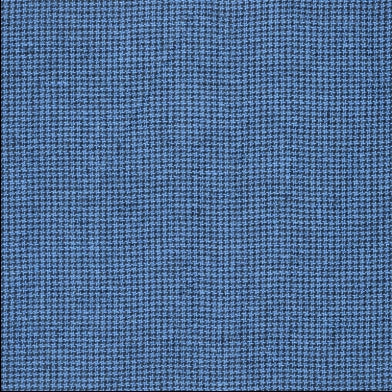 brera-filato-designers-guild-f1994-07