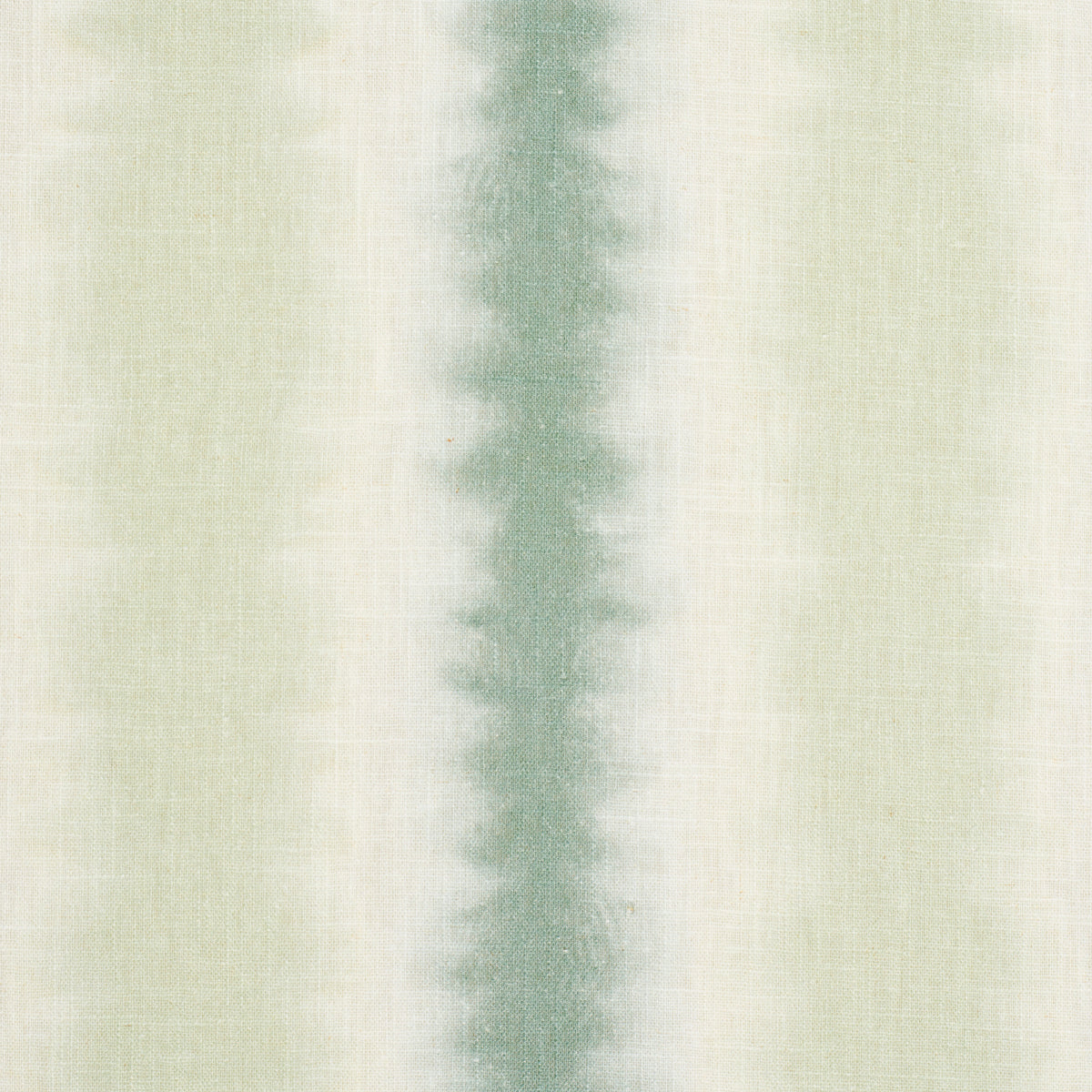 Hayes - Meadow - Schumacher 181611 Fabric - Schumacher Fabric