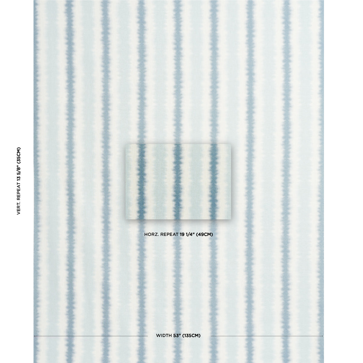 HAYES-LAGOON-SCHUMACHER-181612 - Schumacher Tela