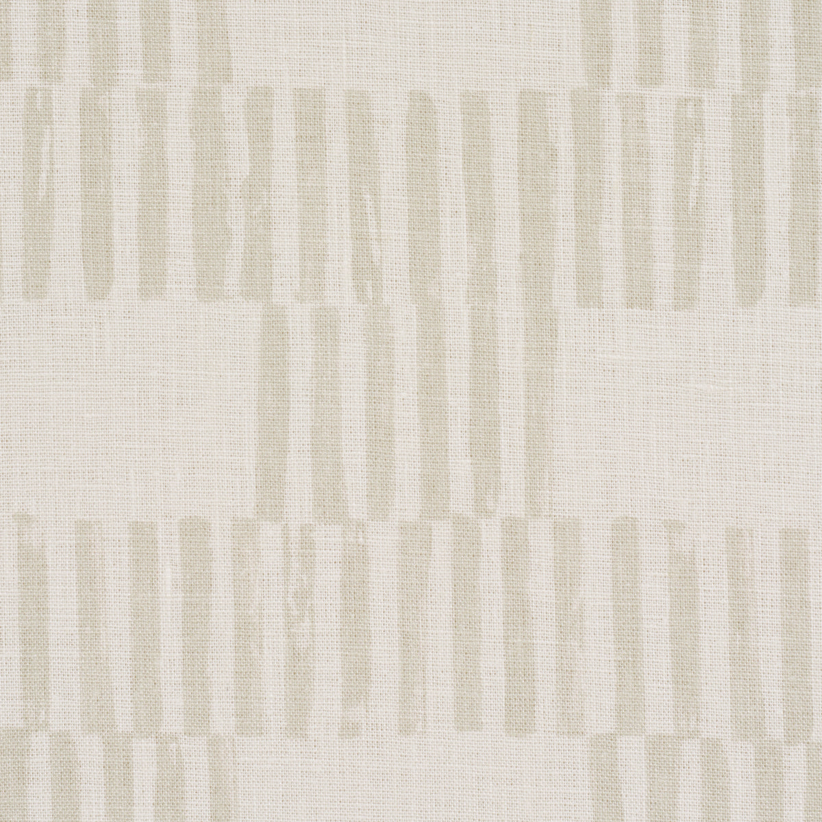 Field - Sage - Schumacher 181840 Fabric - Schumacher Fabric