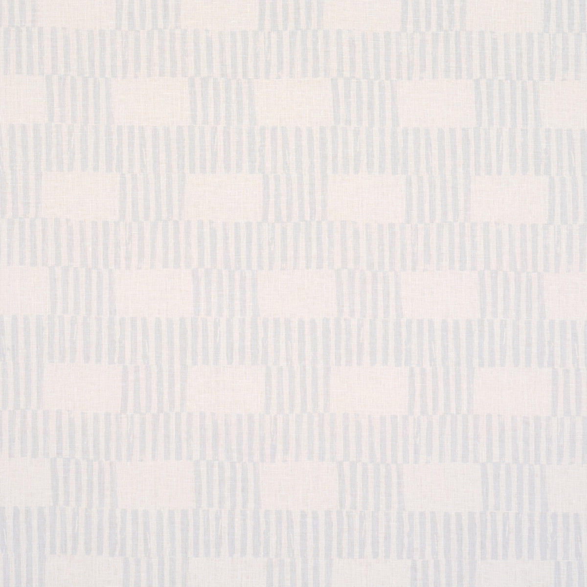 FIELD-SKY-SCHUMACHER-181841