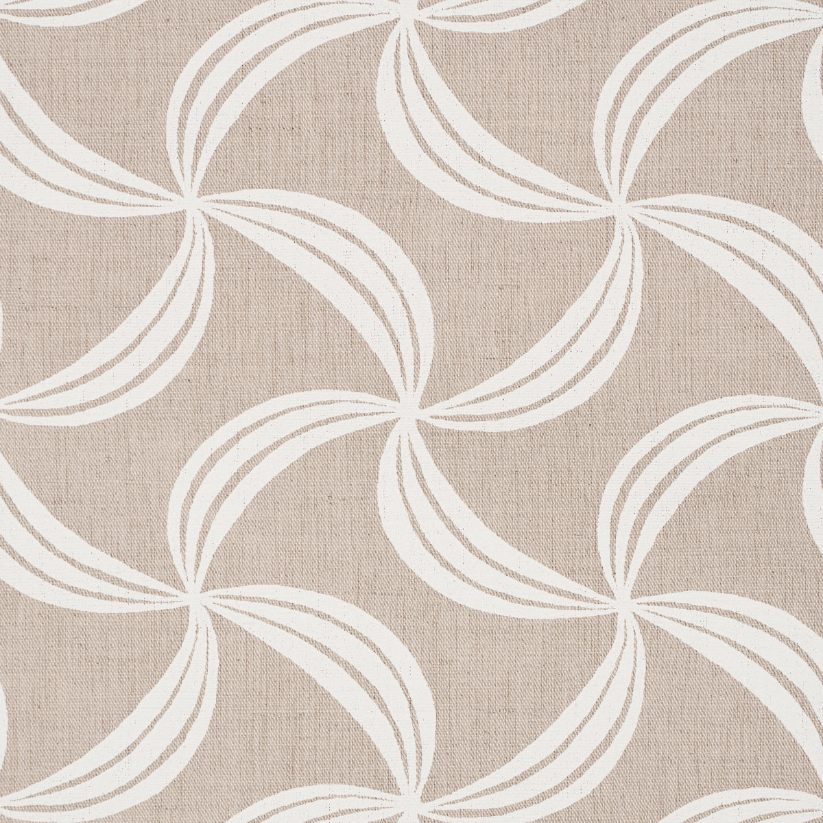 AMBROSIA-NATURAL-SCHUMACHER-181920 - Schumacher Tela