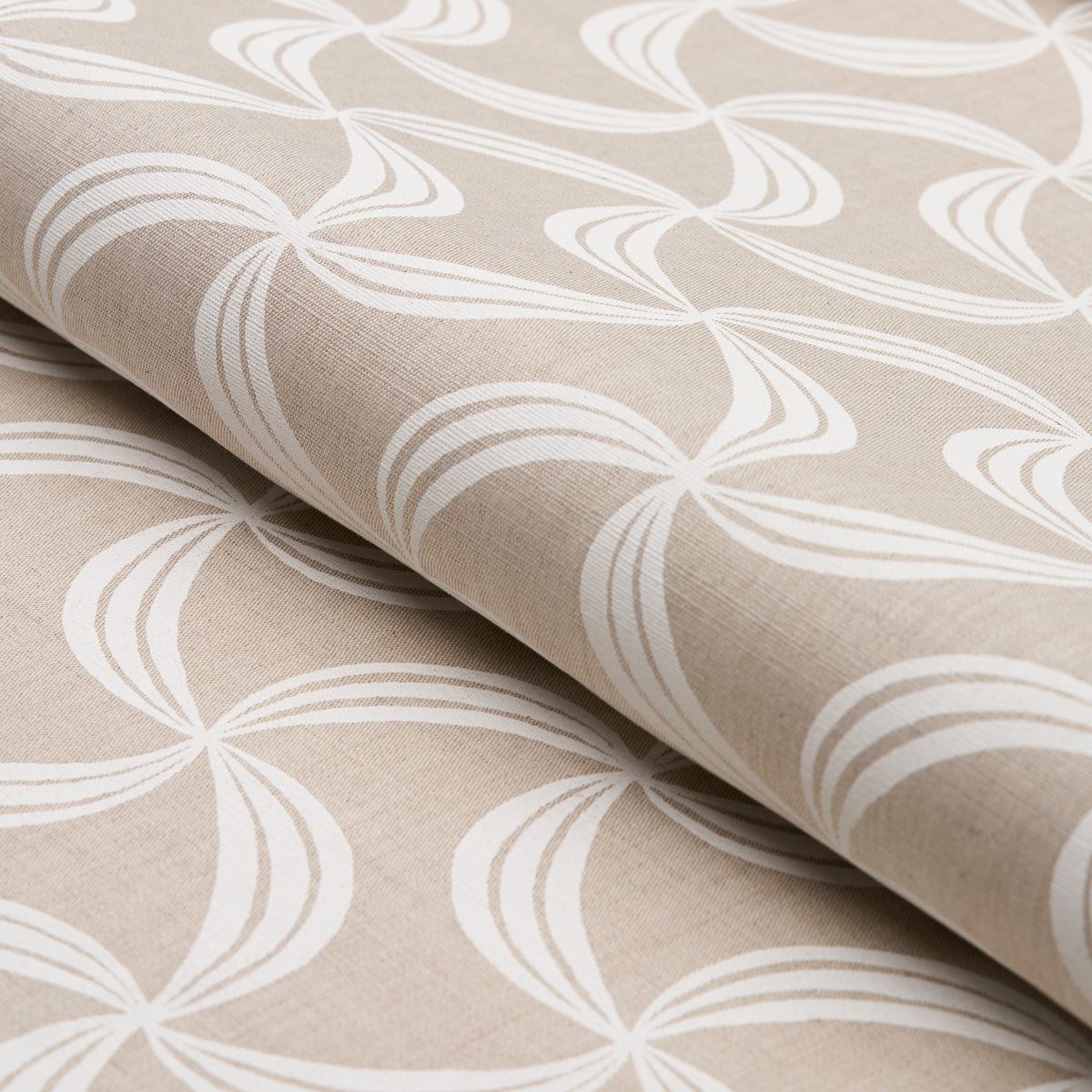 AMBROSIA-NATURAL-SCHUMACHER-181920 - Schumacher Tela