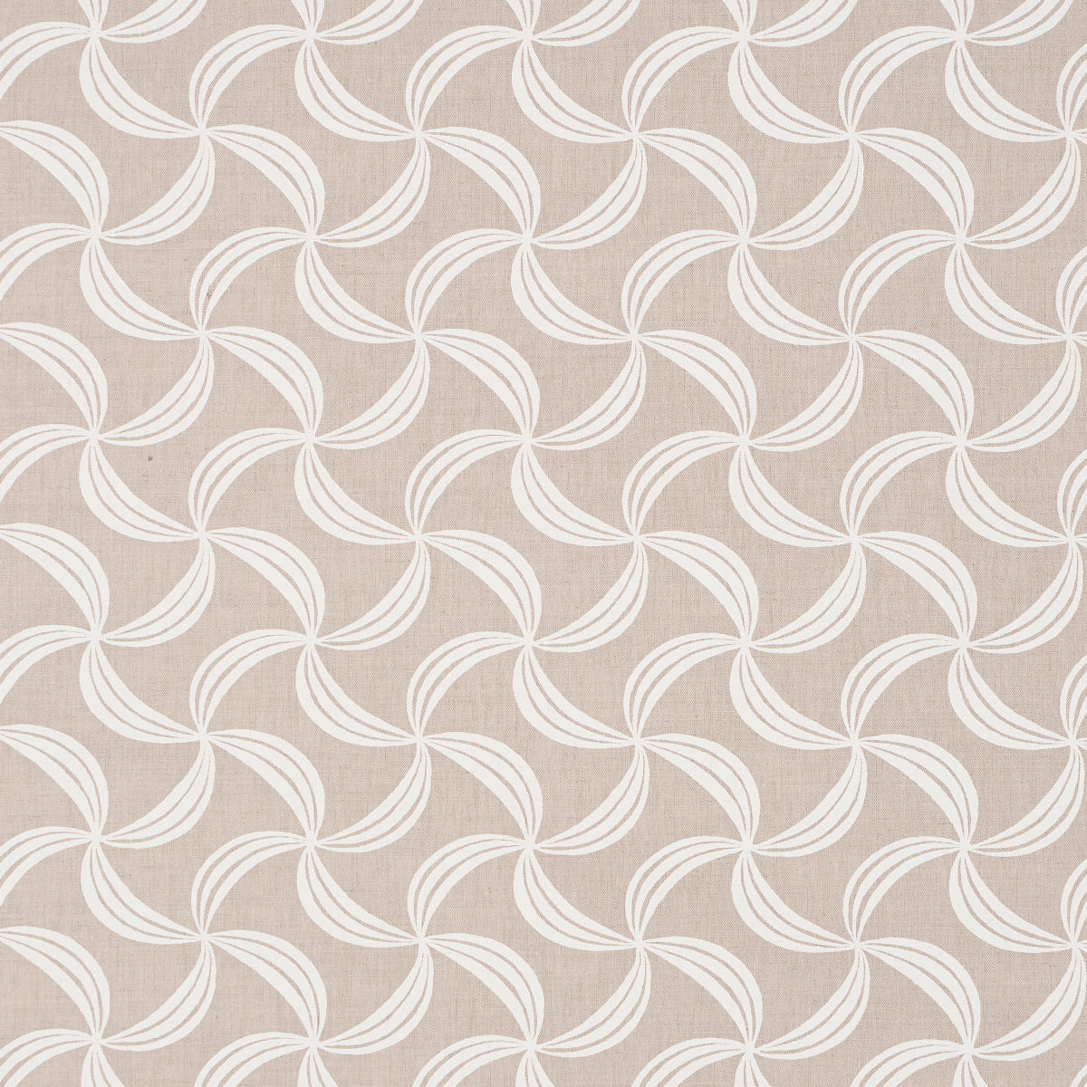AMBROSIA-NATURAL-SCHUMACHER-181920 - Schumacher Tela