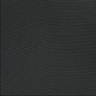 grassmeel-designers-guild-f1636-01