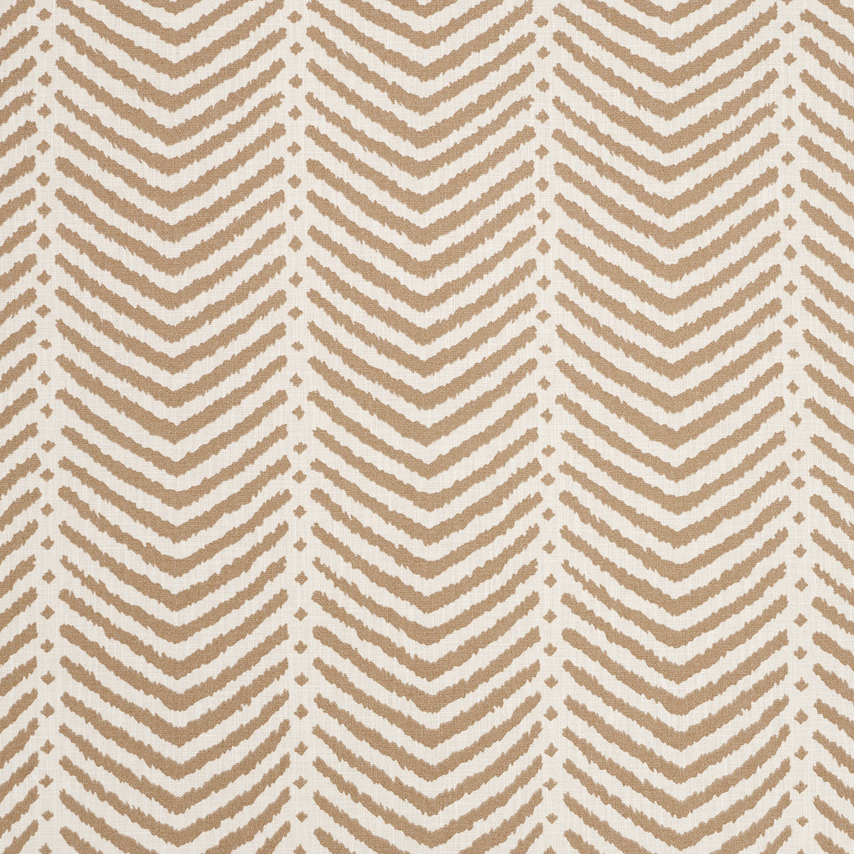 LA-JOLLA-INDOOR-OUTDOOR-WHEAT-SCHUMACHER-182000