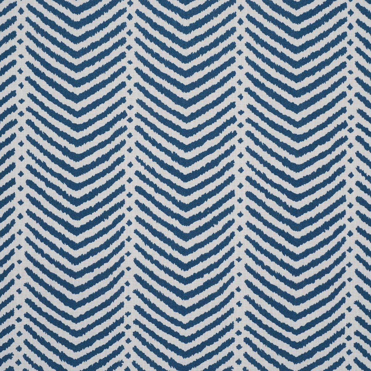 LA-JOLLA-INDOOR-OUTDOOR-NAVY-SCHUMACHER-182003