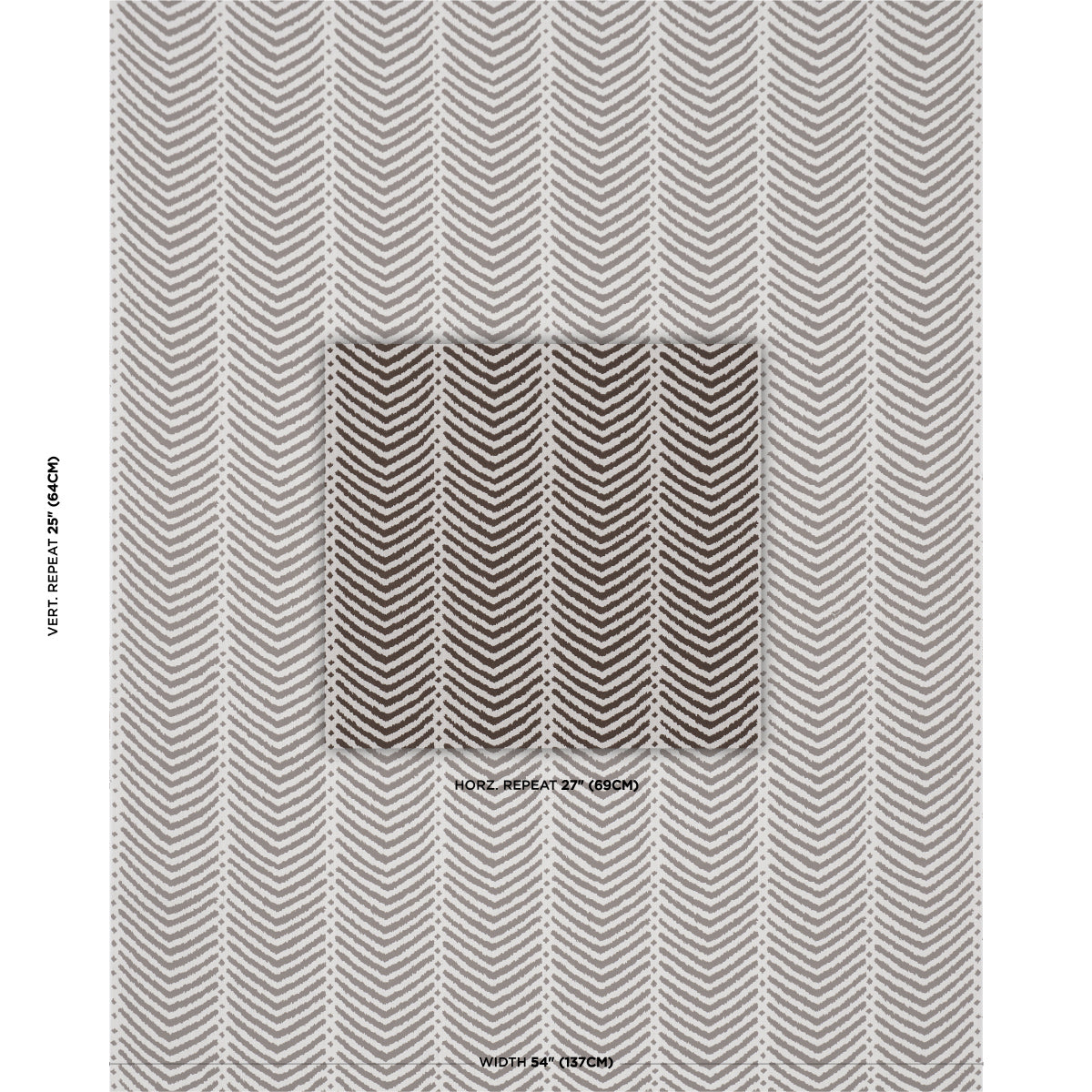 LA-JOLLA-INDOOR-OUTDOOR-BROWN-SCHUMACHER-182004