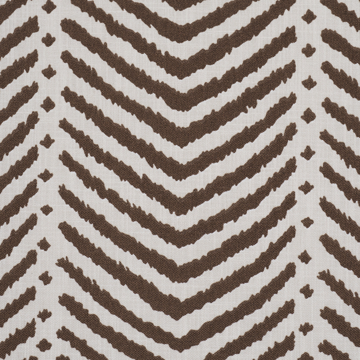 LA-JOLLA-INDOOR-OUTDOOR-BROWN-SCHUMACHER-182004