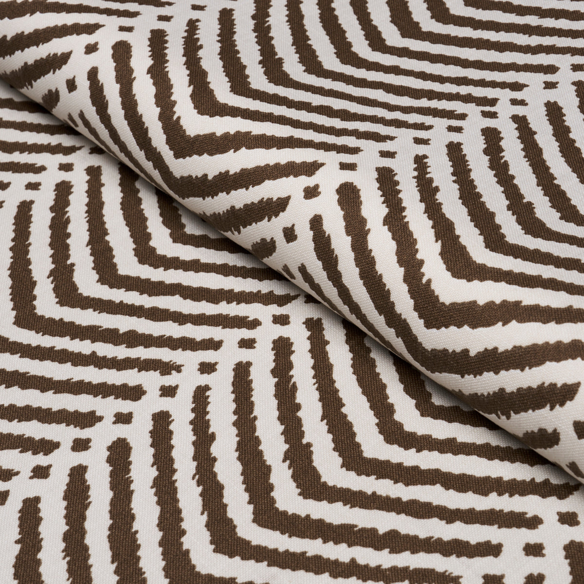 LA-JOLLA-INDOOR-OUTDOOR-BROWN-SCHUMACHER-182004