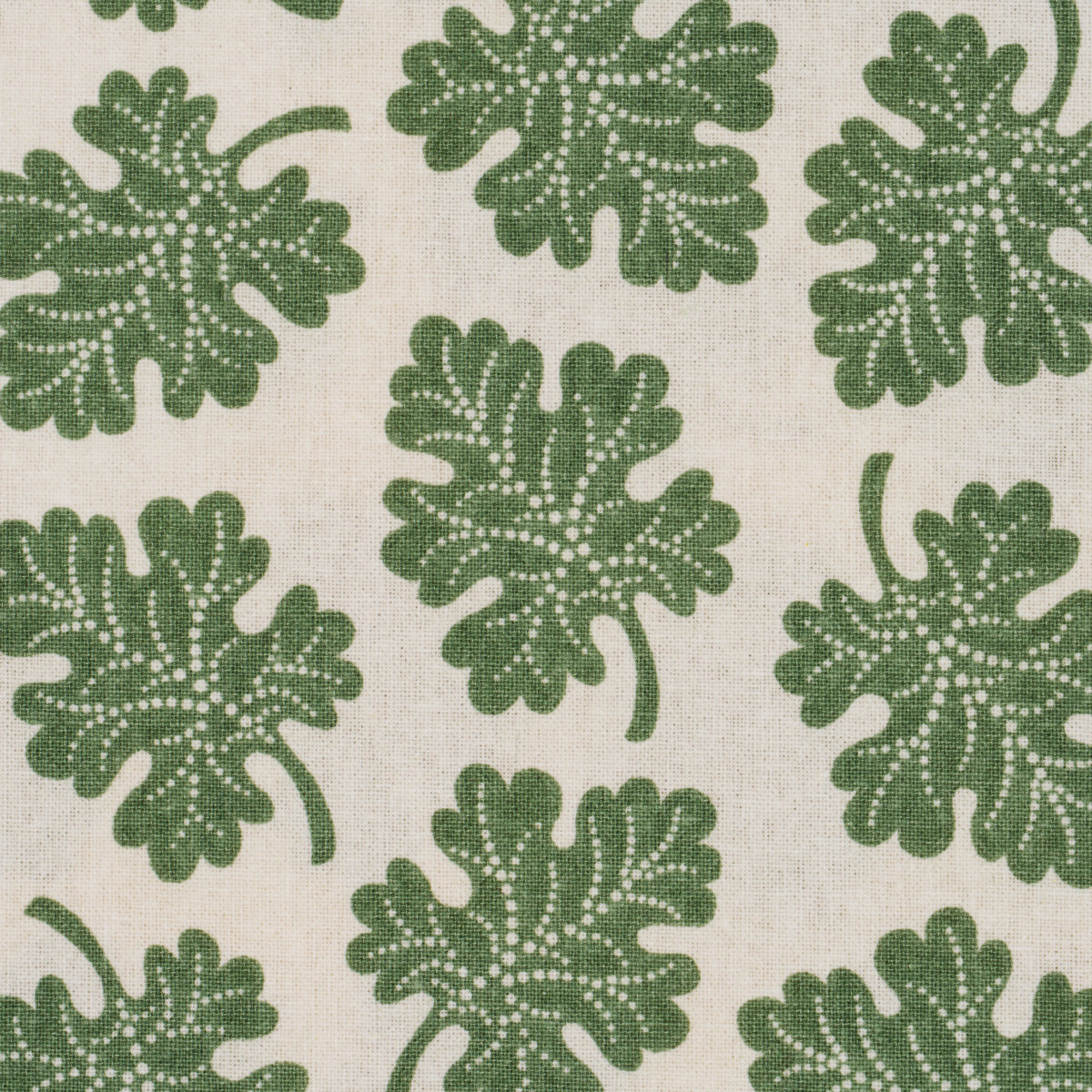 OLIVE-GREEN-SCHUMACHER-182030 - Schumacher Tela
