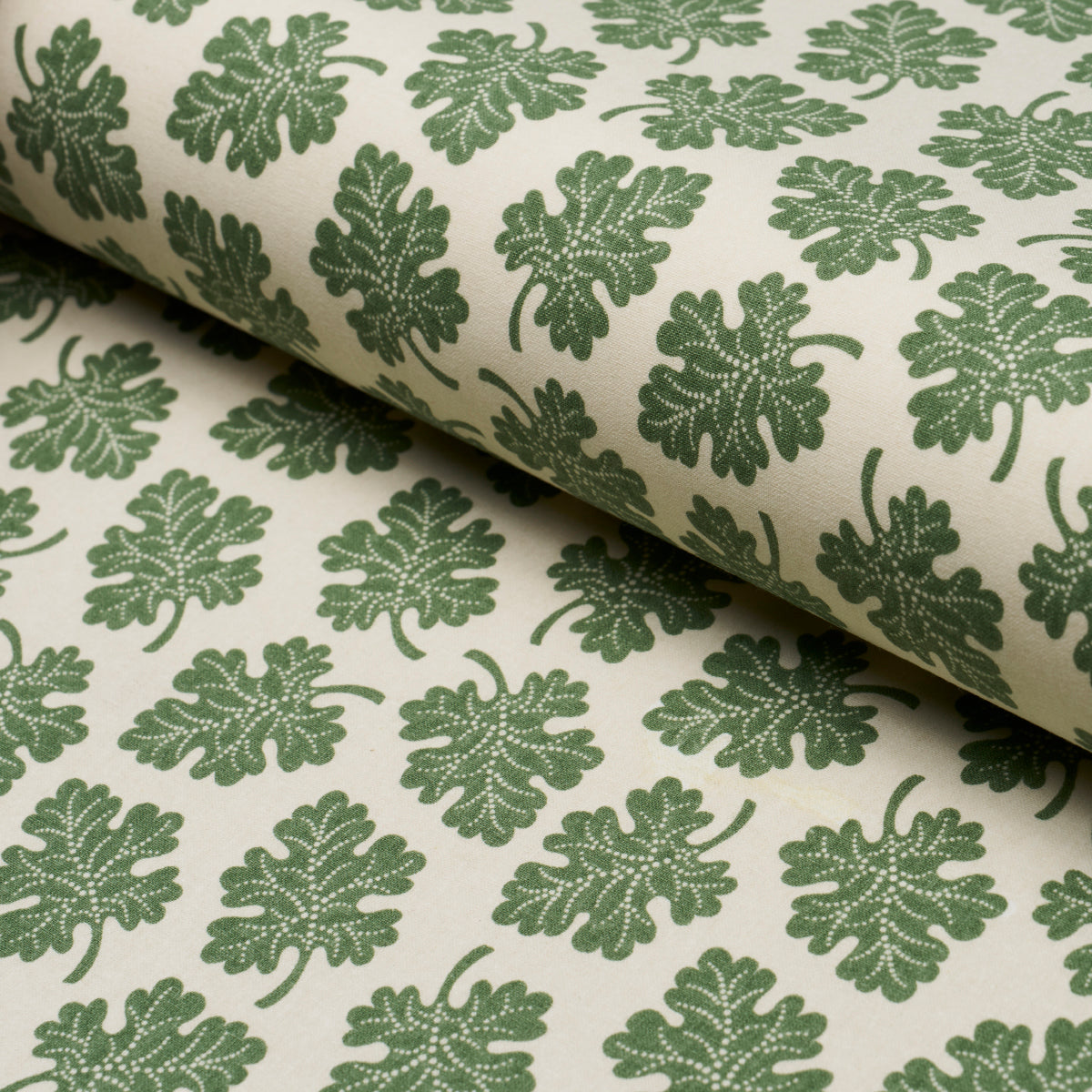OLIVE-GREEN-SCHUMACHER-182030 - Schumacher Tela