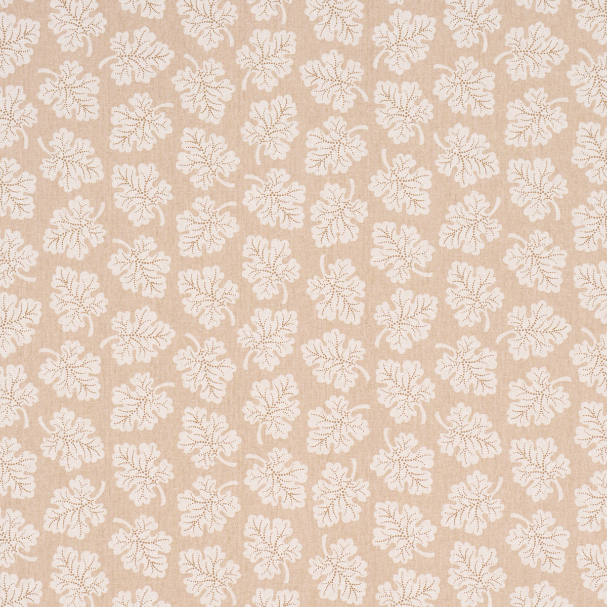Olive - Neutral - Schumacher 182033 Fabric - Schumacher Fabric