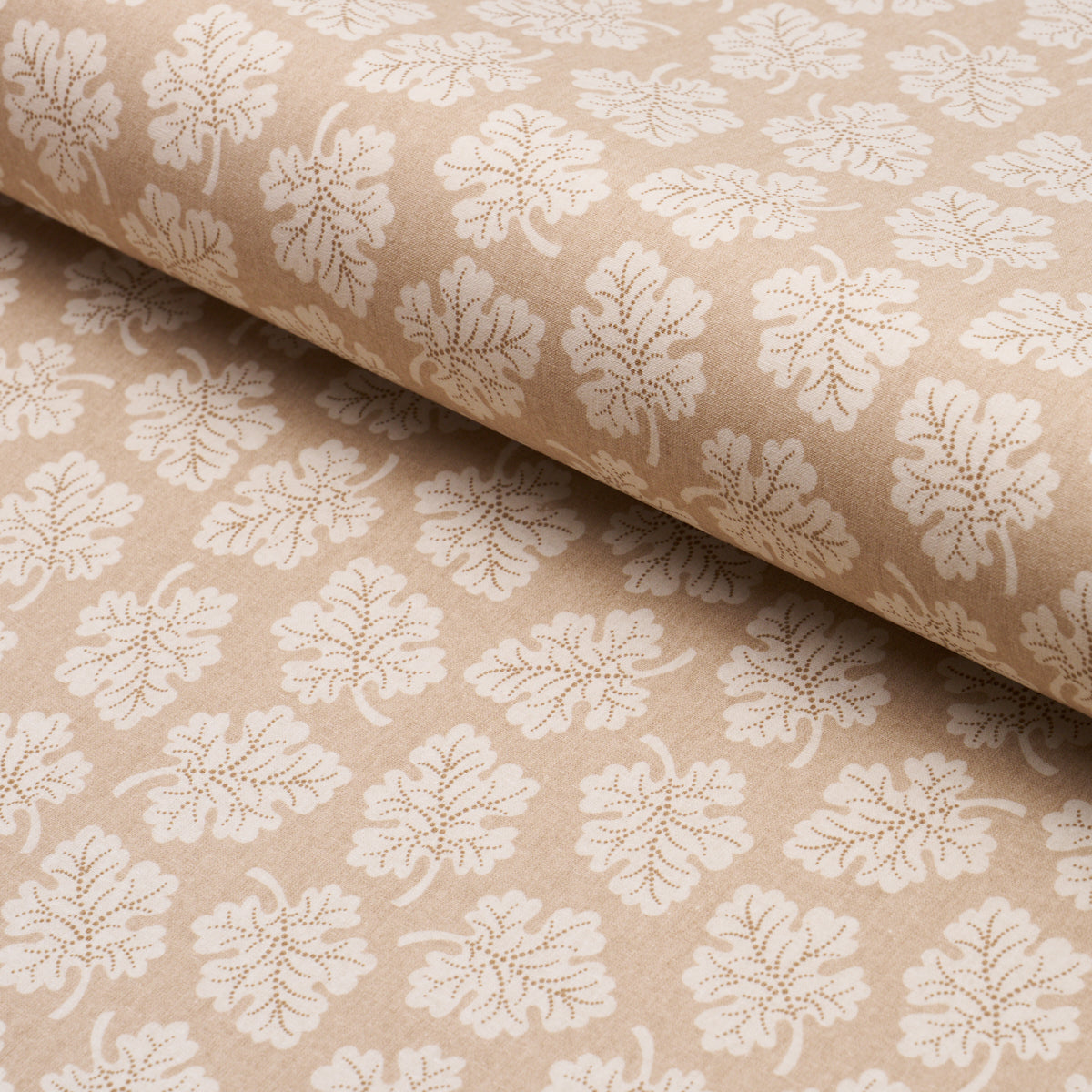 OLIVE-NEUTRAL-SCHUMACHER-182033 - Schumacher Fabric