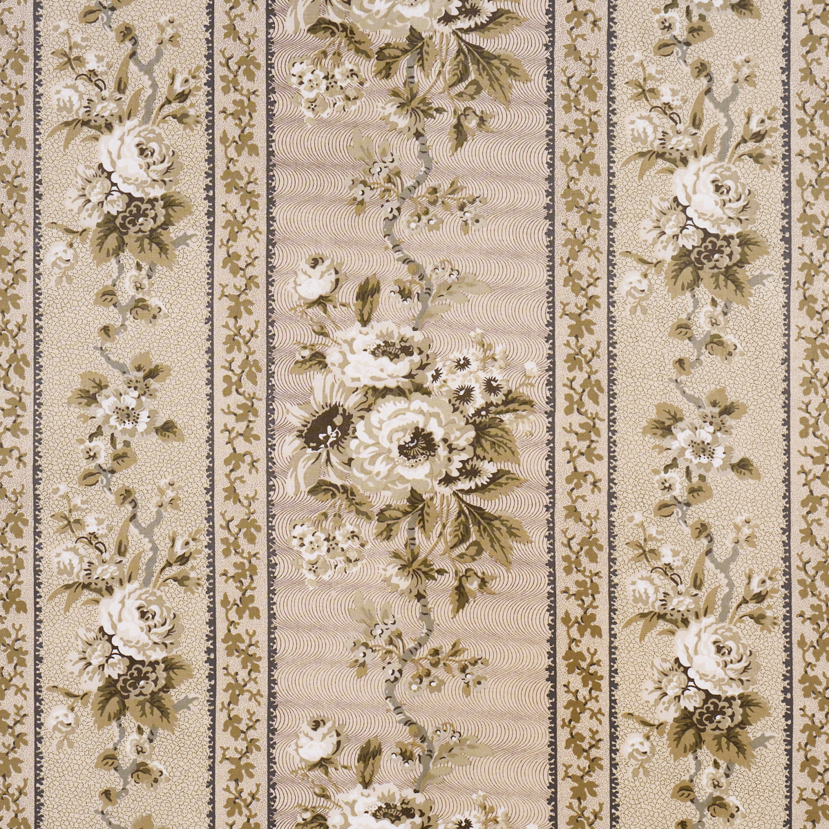 ELIZABETH-CHINTZ-NEUTRAL-SCHUMACHER-182041