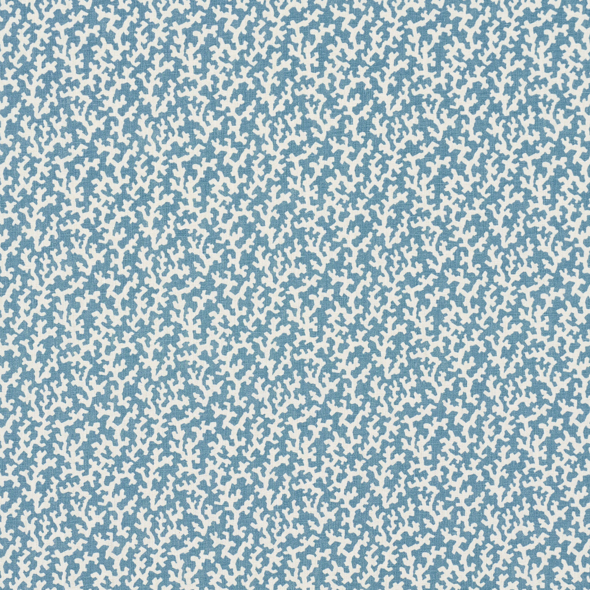 FOLLY-MARINE-SCHUMACHER-182091 - Schumacher Tela