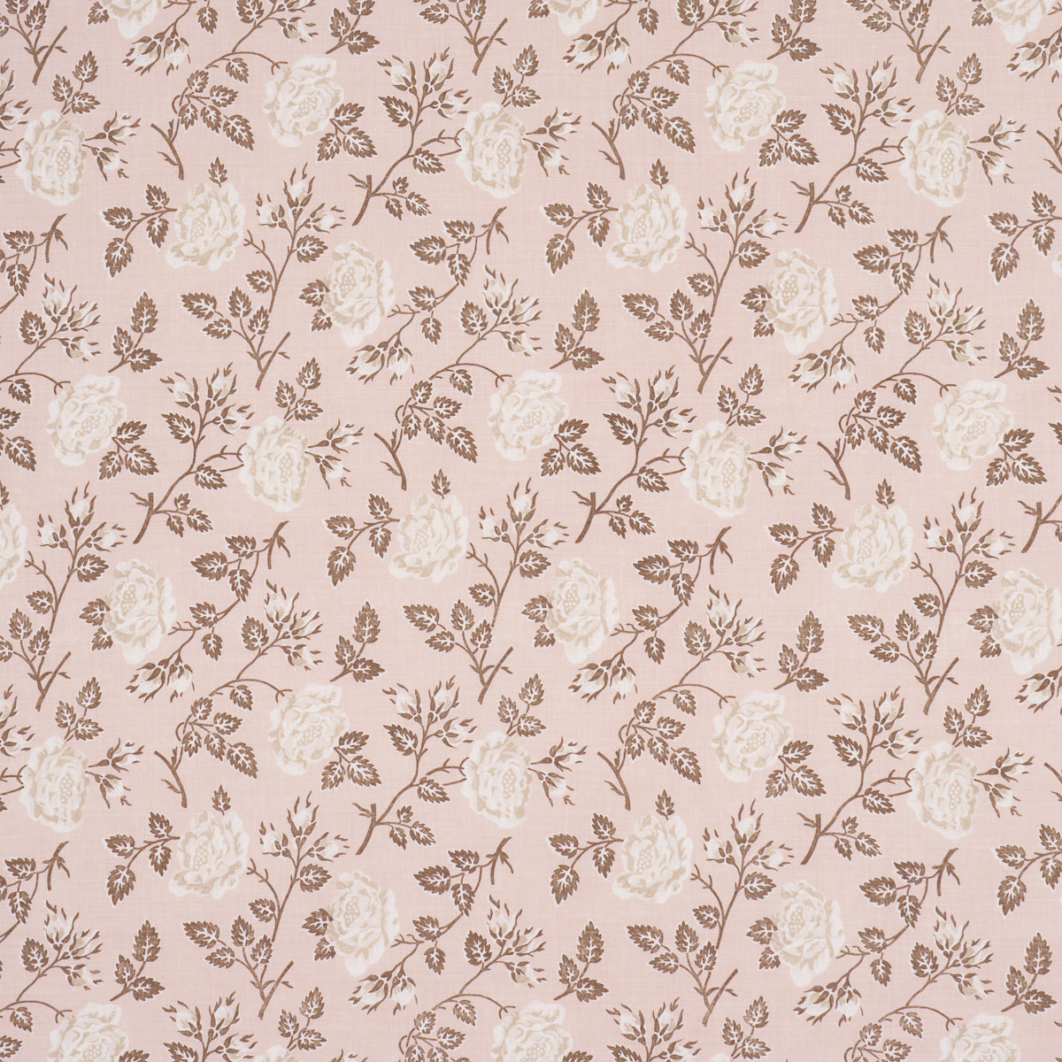 Lavinia - Pink - Schumacher 182102 Fabric - Schumacher Fabric