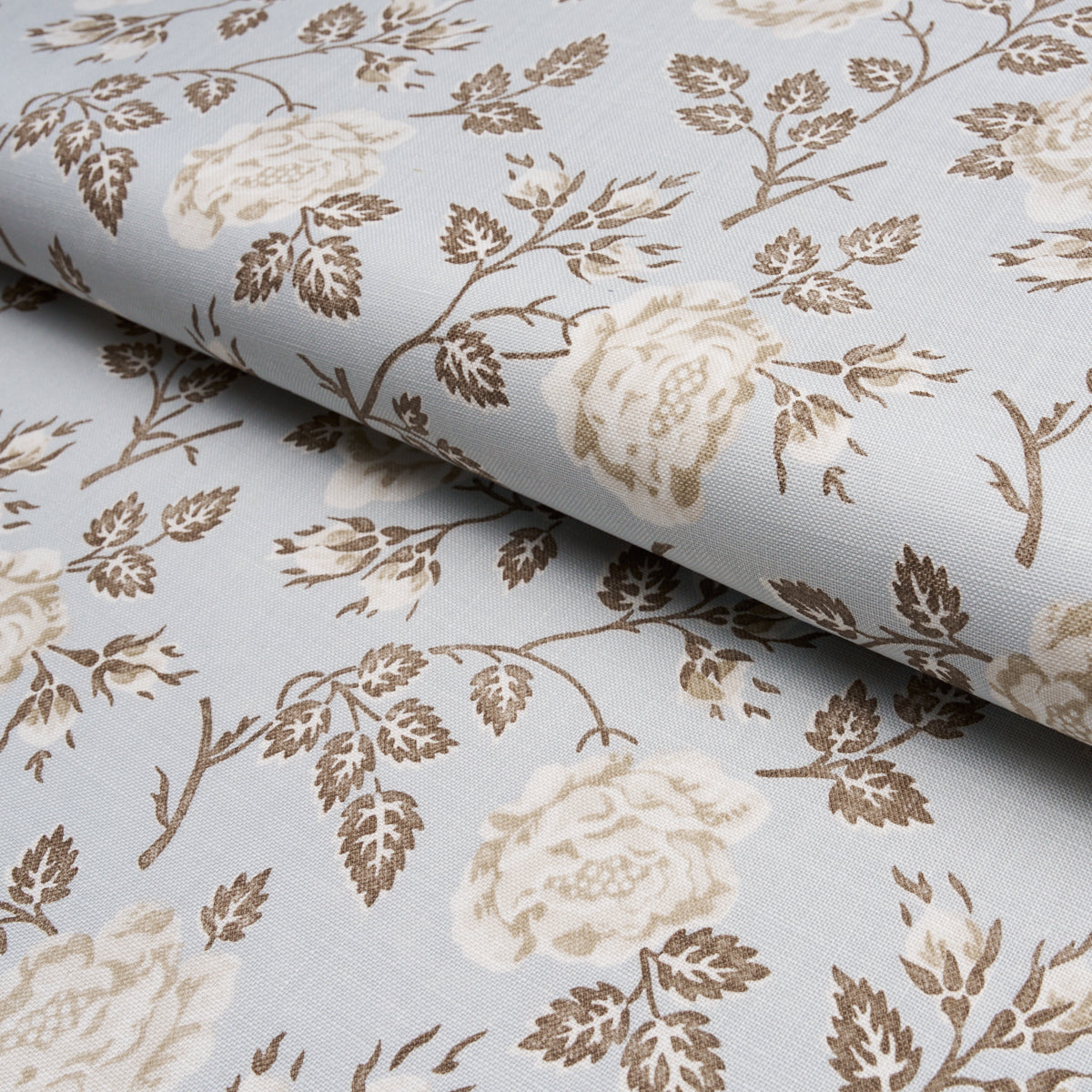 Lavinia - Document - Schumacher 182103 Fabric - Schumacher Fabric