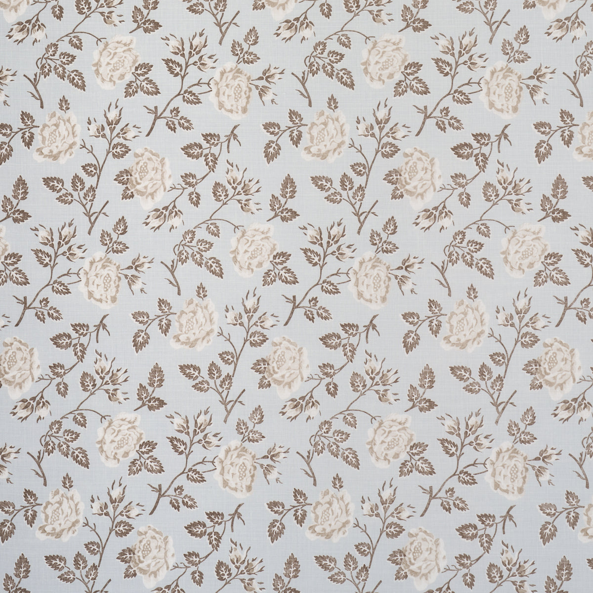 Lavinia - Document - Schumacher 182103 Fabric