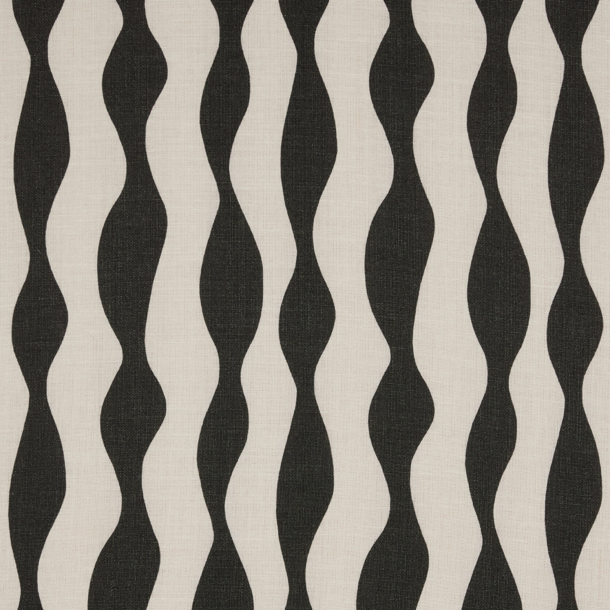ELLSWORTH-GRAPHITE-SCHUMACHER-182310 - Schumacher Tela